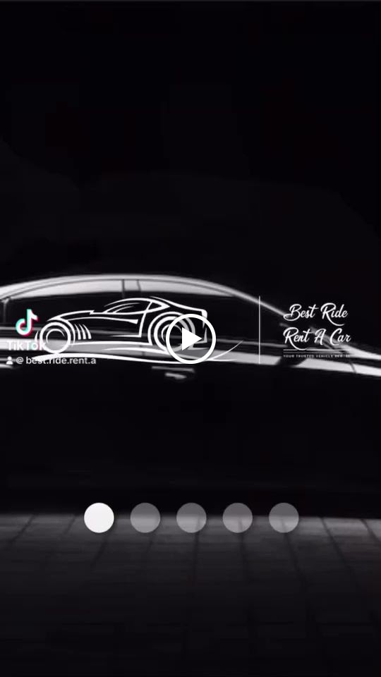 Best ride rent a car LLC - Rent a car near me. - صورة 3