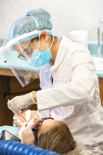 Dr. Harneet Kaur DDS - Thumbnail
