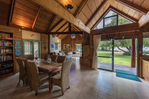 Beach House Dunsborough - Thumbnail
