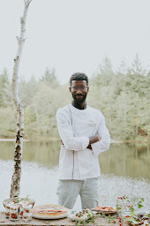 Photo n°12 de Hic & Nunc Traiteur à Lacapelle-Marival (Traiteur)