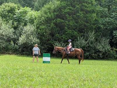 Precious Valley Farms