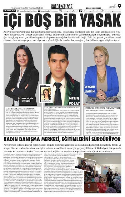 Photos of Polat Hukuk & Arabuluculuk B&uuml;rosu