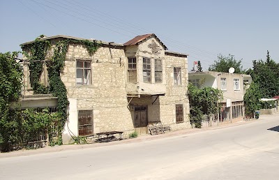 Photos of Mut Belediyesi