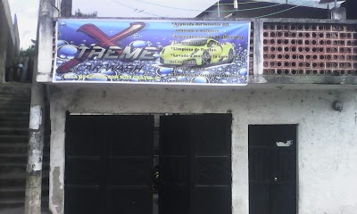 Photos of La Bodegona Alotenango