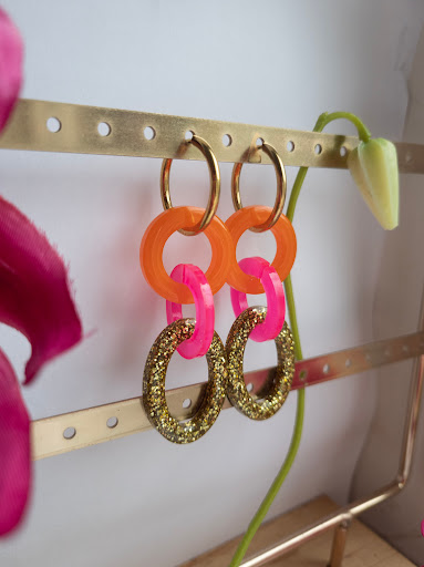 Statement Studio - Visual