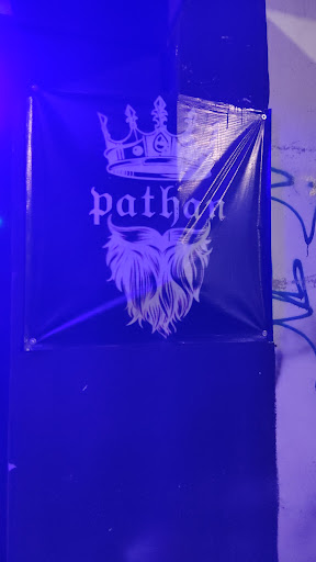 Pathan Bar - Thumbnail