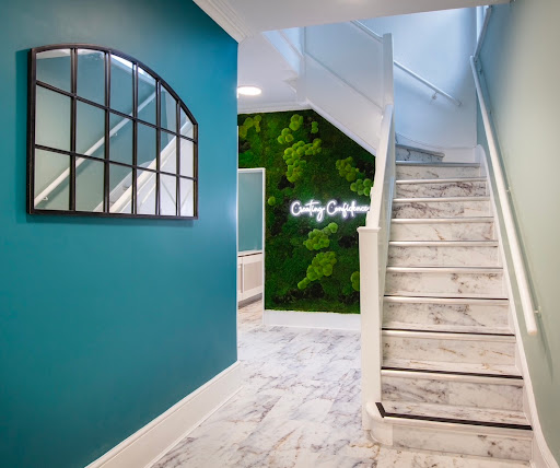 Sutton Dental & Medical Aesthetic Centre - Thumbnail