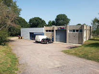 J&B Systems Usinage à Saulieu
