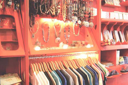 TicToc Boutique Boho Ixtapa - Thumbnail