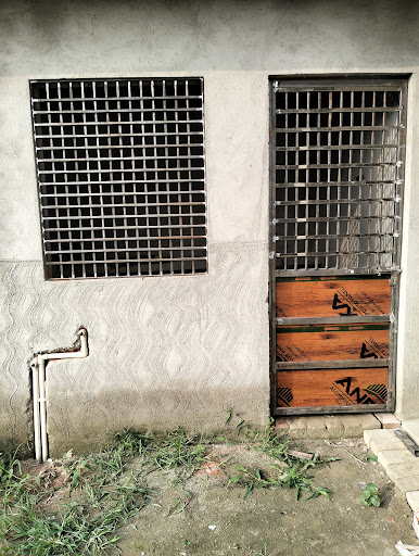 Gallery image 1819