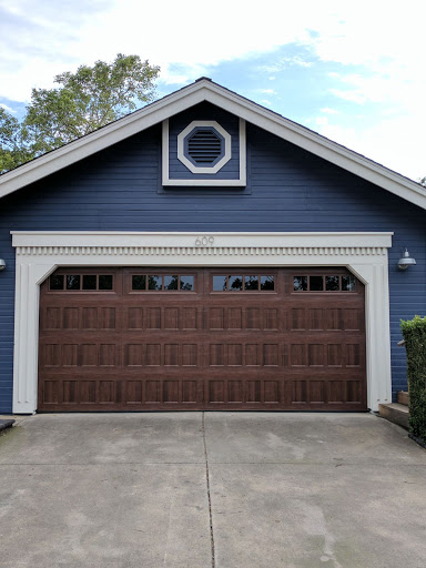 Sumner Roofers - Visual