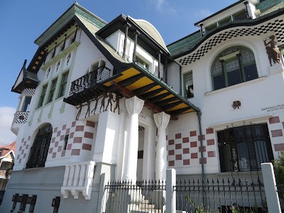 Photos of Puerto