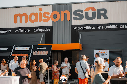 Photo de MaisonSûr Marmande