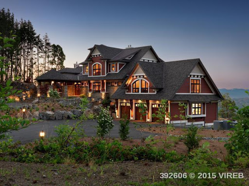 Sutton Group - West Coast Realty Gallery - Canada