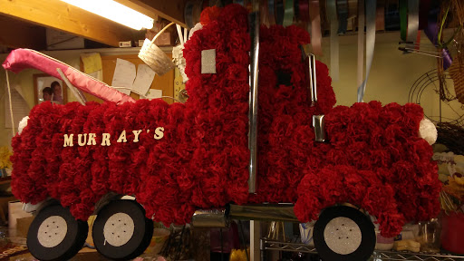 Kay's Flowers & Gifts - Thumbnail