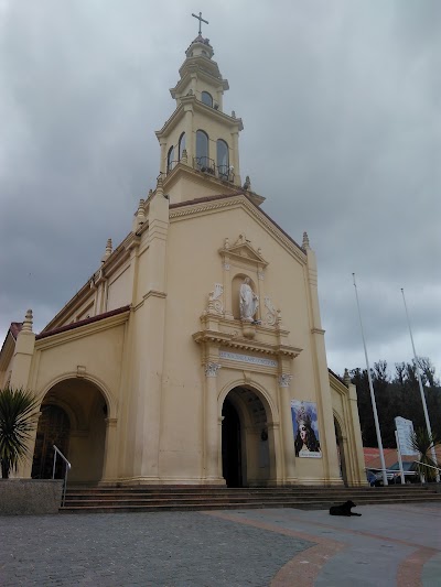 place-of-worship