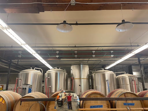 Elevated Plumbing & Mechanical LLC