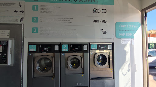 WashArea - Thumbnail