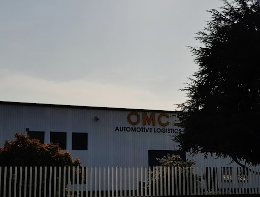 O.m.c srl - Visual