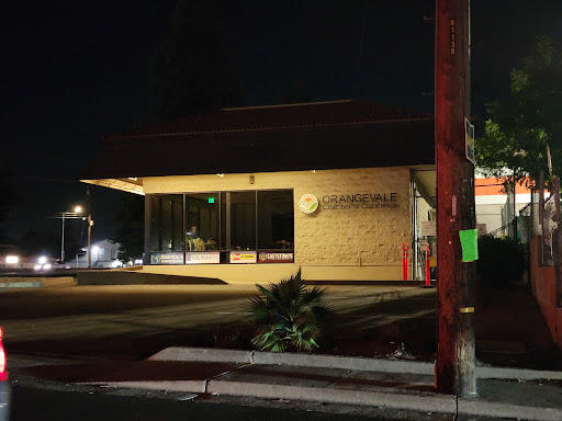 Orangevale Chamber of Commerce - Thumbnail