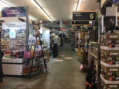 Photos of Robertson's Ace Hardware