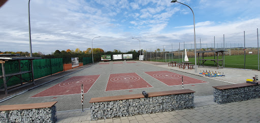 Sports club Altheim 1947 e.V. - Thumbnail