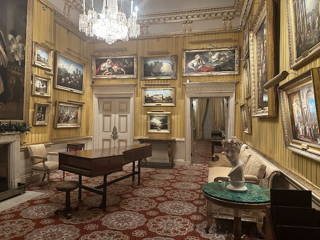 149 Piccadilly, London W1J 7NT