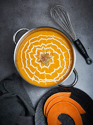 Photo n°9 de Parlapapa à Janzé (Service d'e-commerce)