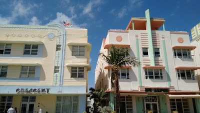 Photos of A-1 Budget Motel