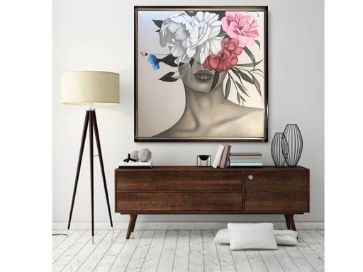 Lune Art Gallery - Thumbnail