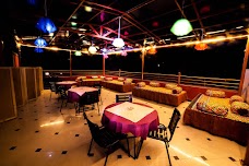 Lavish Dine Inn muzaffarabad