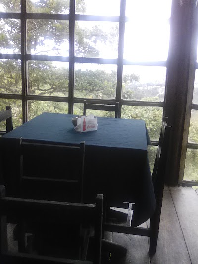 Photos of Kiosko La Manzana