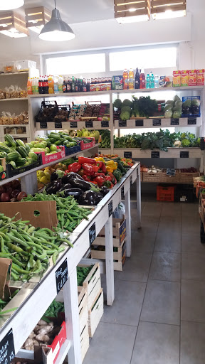 frutta e verduraa Valenzano ORTOFRUTTA di RECCHIA GIOVANNI