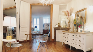 Photo n°25 de LOIC MASUREL à Lille (Salon de coiffure)