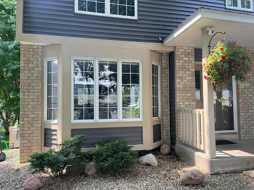 Avatar for Cramer Construction & Remodeling