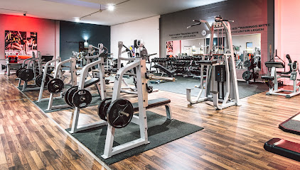 clever fit Husum