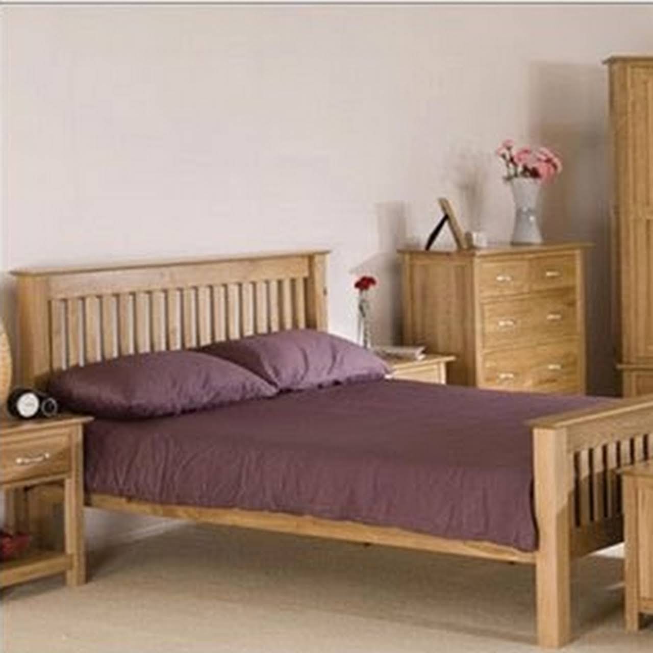 Oak Furniture Store & Sofas (Distribution Centre) Furniture Wholesaler in Mount Wellington