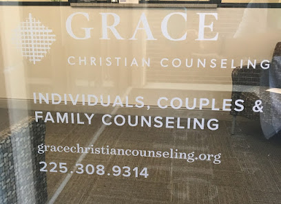 Kyndal C. Jacoby, MSW, LCSW