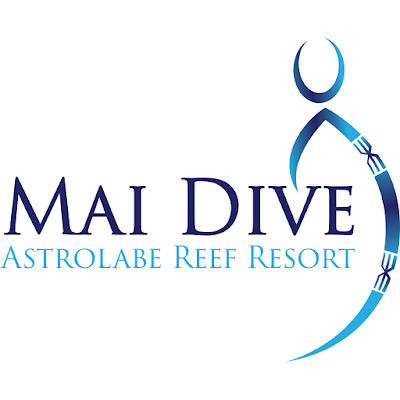 Photos of Mai Dive Astrolabe Reef Resort