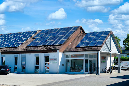 Läsko LÄMMLE Elektro