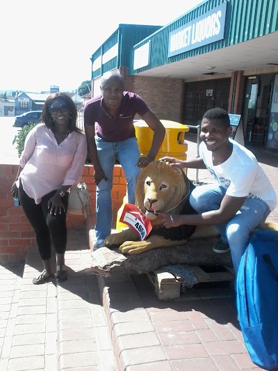 Photos of Food Lovers Market Uitenhage