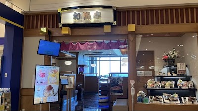 和風亭 宜野湾コンベンションシティ店
