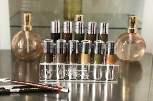 anan Make Up Studio - Thumbnail