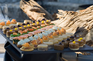 Photo n°4 de YSSEO Event à La Rochelle (Agence de voyages)