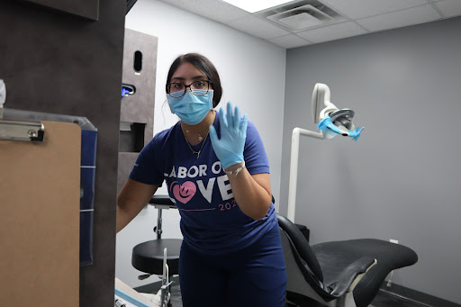 Risas Dental and Braces - Tempe