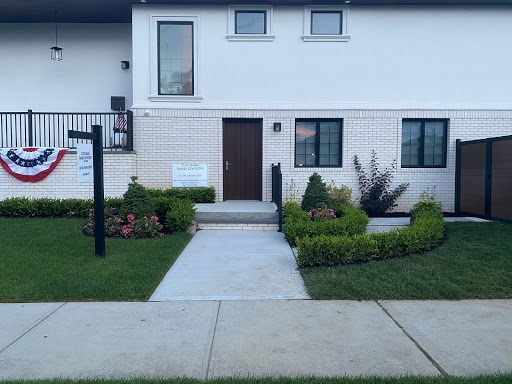 Dr. Gina M. Cucchiara, DDS