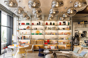 Photo n°13 de Anthony Milano à Cabriès (Magasin d'ameublement d'extérieur)