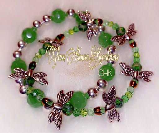 GlassHouseKreations