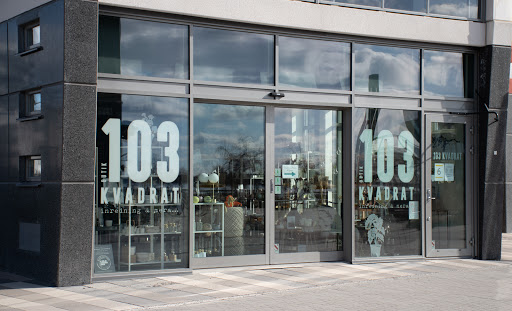 BUTIK 103 KVADRAT - Thumbnail
