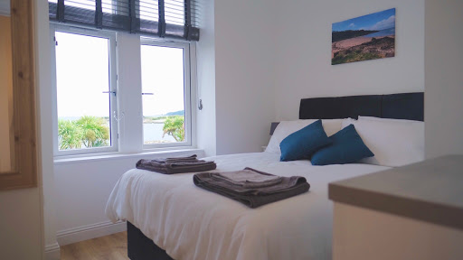 Ailsa View Millport - Thumbnail